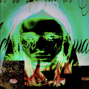 Time Away (Explicit)