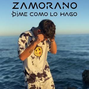 Dime como lo hago (Explicit)