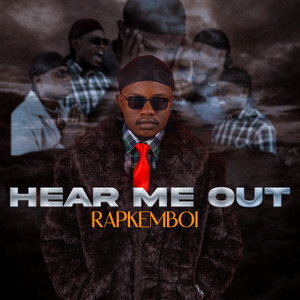 Worship (Washy of Di Soul)