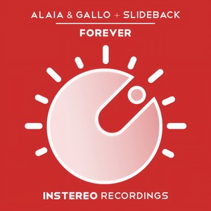 Forever (Original Mix)
