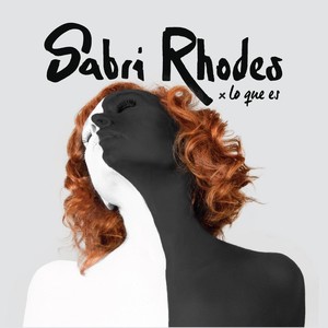 Sabri Rhodes - La Cuerda