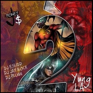 Swang (Explicit)