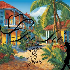 I want (feat. Sir Don Wayne)