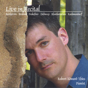 Beethoven: Sonata in Eb Major, op. 31, no. 3 The Hunt--Minuetto - Beethoven: Sonata in Eb Major, op. 31, no. 3 The Hunt--Minuetto: