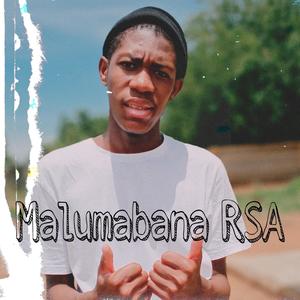 Kunzima (feat. HXB & Theo RSA)