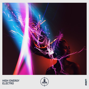 High Energy Electro