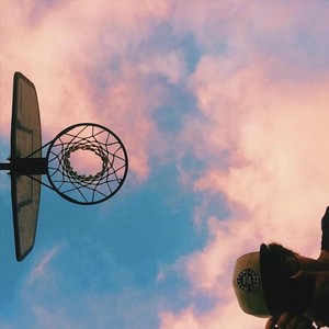 apple (instrumental)