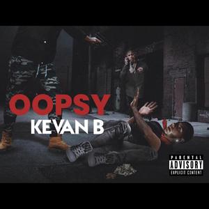 Oopsy (Explicit)