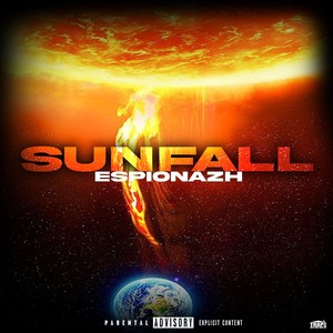 Sunfall (Explicit)