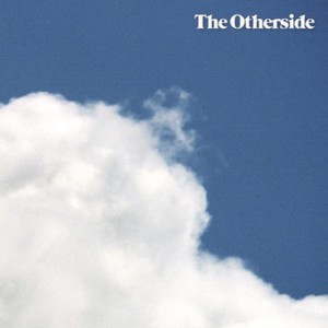 The Otherside (Hvns Remix)