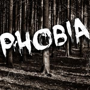 Phobia (Original Mix)