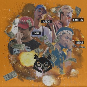 Crônicas (Explicit)