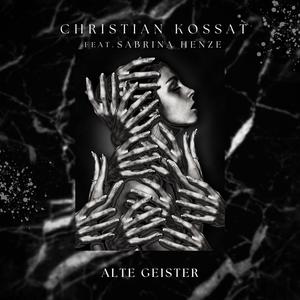 Alte Geister (feat. Sabrina Henze)