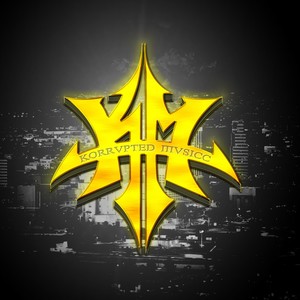 She know it(feat. D Ron & Korrupted) (Explicit)