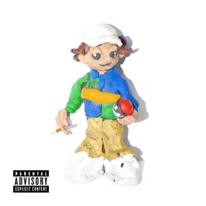 VELVEETA (feat. Twano & Pistolero2k) (Explicit)