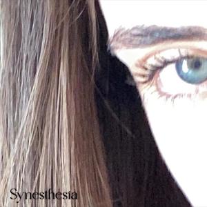 the bus stop (2024 remastered version)