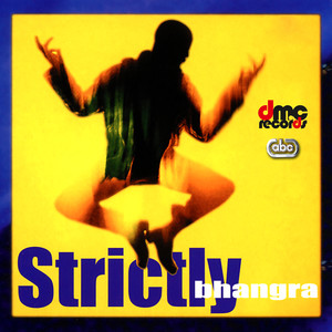 Strictly Bhangra