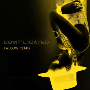 Complicated (Fallow Brit Pop Mix)