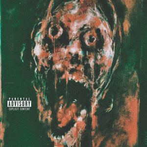 R3alt4lk - DOG POUND (Explicit)