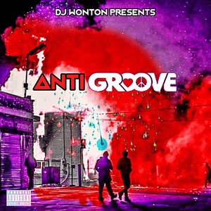 Anti Groove