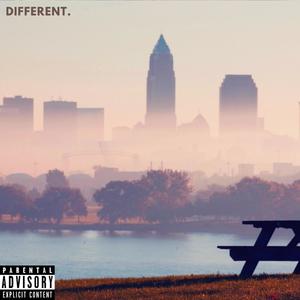 Different. (Explicit)