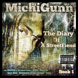 Boss Playa (Explicit)