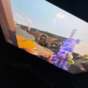 one me pt2 (feat. smokingskul) (Explicit)