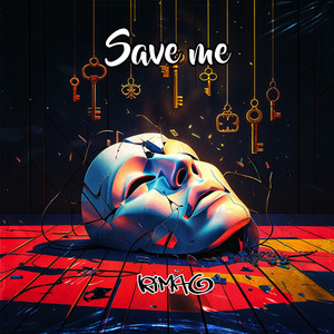 Save Me