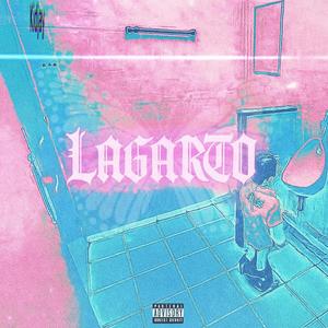 ULTIMO ASSALTO (feat. Cobain) (Explicit)