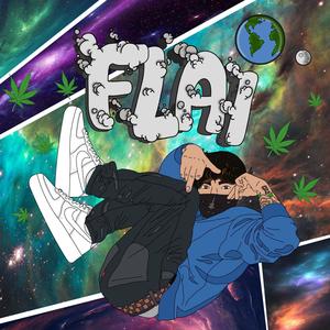 Flai (Explicit)