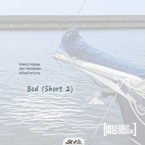 Bod (short 2)