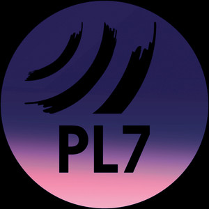 Сallback Dropper (Original Mix)