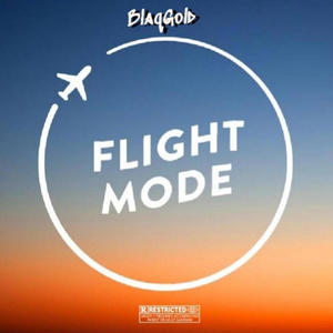 Flight Mode