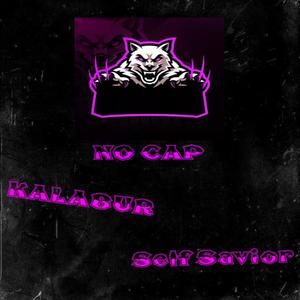 No Cap (feat. Self Savior) (Explicit)