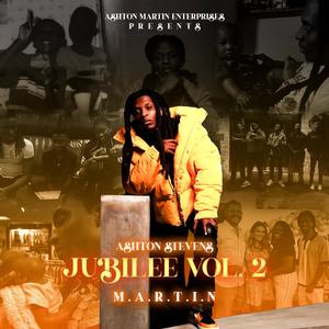 Control Me (feat. Southern Saint, Zoolie & P.A. On The Track)