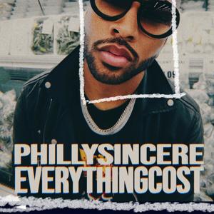 Everything Cost (Explicit)