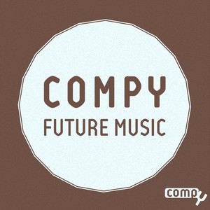 Compy Future Music, Vol.073