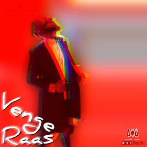 Bran Flakes (Explicit)