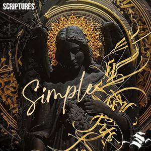 Simple (feat. Revelation) (Explicit)