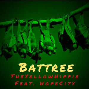 Battree