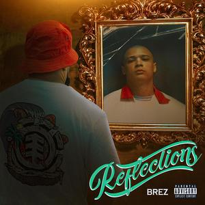 Reflections (Explicit)