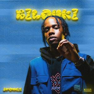 CARRÉMENT GANG (feat. Bilouki & Sponge Productions) (Explicit)