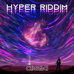 Hyper Riddim