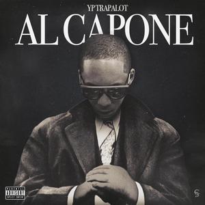 AlCapone (Explicit)