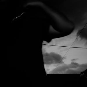 Andro Suno (feat. Mamuko Berci)