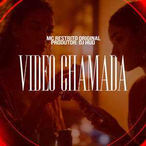 Video Chamada (Explicit)