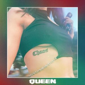 Queen (Explicit)