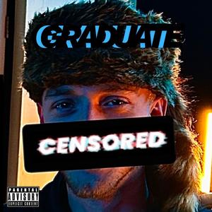 You & Me (feat. KRT) (Explicit)