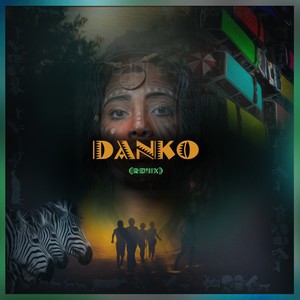 Danko (Remix)