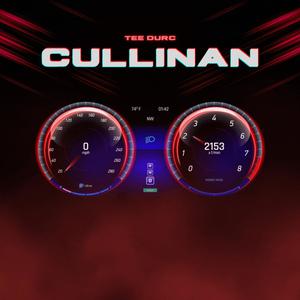 Cullinan (Explicit)